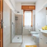 Casa Hibiscus * Villasimius