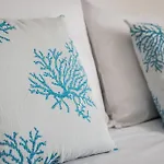 Apartamento Casa Hibiscus *