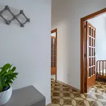 Casa Hibiscus *
