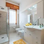 Apartment Casa Hibiscus *