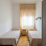 Casa Hibiscus Villasimius