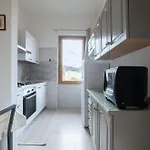 Casa Hibiscus * Villasimius