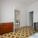 Apartmán Casa Hibiscus *
