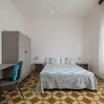 Apartmán Casa Hibiscus *