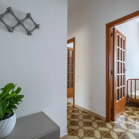 Casa Hibiscus *