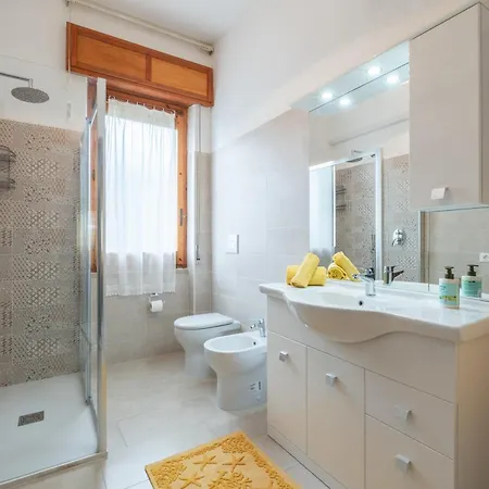 Διαμέρισμα Casa Hibiscus *