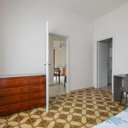 Διαμέρισμα Casa Hibiscus *